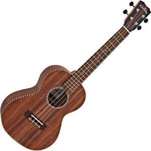Cordoba 25T Tenor Ukulele Acacia Cordoba 25T Tenor Ukulele Acacia