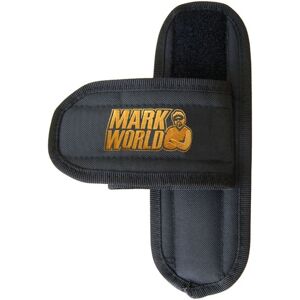 Markbass Bass Keeper Markbass Bass Keeper