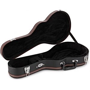Mandolin Case by Gear4music Mandolin Case by Gear4music