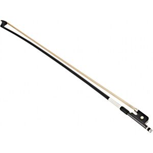 Gewa Advanced Carbon Cello Bow Gewa Advanced Carbon Cello Bow