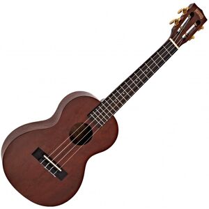 Mahalo Java Tenor Ukulele Natural Mahalo Java Tenor Ukulele Natural