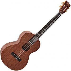 Mahalo Java Baritone Ukulele Natural Mahalo Java Baritone Ukulele Natural