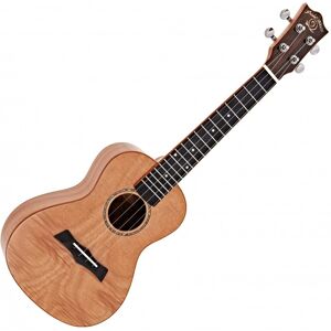 Snail SUC-M1 Concert Ukulele Gloss Snail SUC-M1 Concert Ukulele Gloss