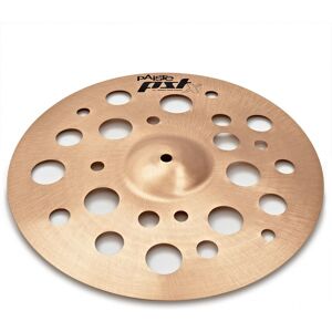 Paiste PST X Swiss 14 Thin Crash Cymbal Paiste PST X Swiss 14 Thin Crash Cymbal