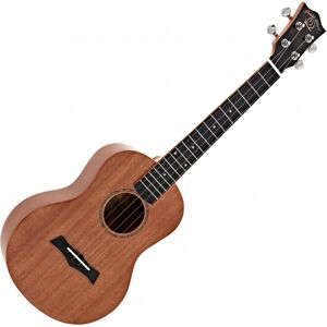 Snail SUT-M3 Tenor Ukulele Gloss Snail SUT-M3 Tenor Ukulele Gloss