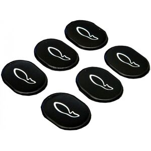 Tuner Fish Lug Locks Tone Gel Tuner Fish Lug Locks Tone Gel