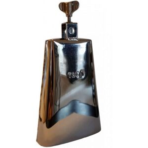 Toca Percussion Toca Eric Velez Mamba Cowbell Toca Percussion Toca Eric Velez Mamba Cowbell