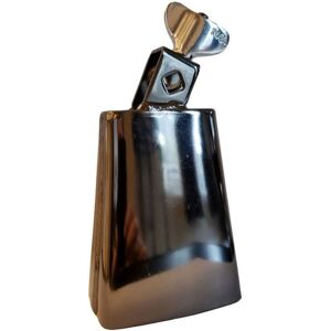 Toca Percussion Toca Eric Velez Cha Cha Cowbell Toca Percussion Toca Eric Velez Cha Cha Cowbell