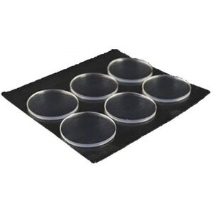 Tru Tuner Head FX Dampening 6-Pack Tru Tuner Head FX Dampening 6-Pack