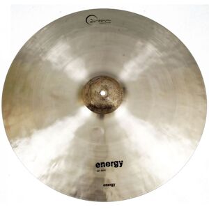 Dream Cymbals 24 Energy Series Ride Dream Cymbals 24 Energy Series Ride