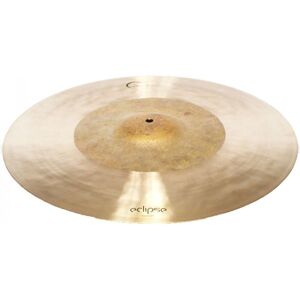 Dream Cymbals Eclipse Series 19 Crash Dream Cymbals Eclipse Series 19 Crash
