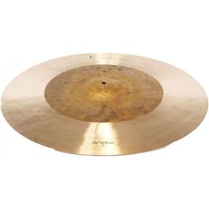 Dream Cymbals Eclipse Series 23" Ride Dream Cymbals Eclipse Series 23" Ride