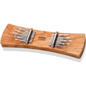 Hokema Twin Kalimba Hokema Twin Kalimba