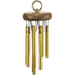 Meinl Hand Chimes 12 Bars Meinl Hand Chimes 12 Bars