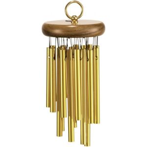 Meinl Hand Chimes 18 Bars Meinl Hand Chimes 18 Bars