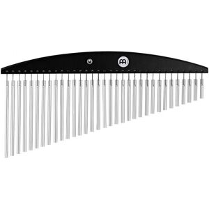 Meinl Headliner Series Chimes - Black Meinl Headliner Series Chimes - Black