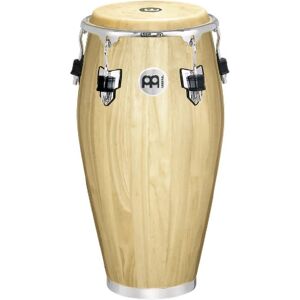 Meinl MP11NT 11" Professional Series Wood Conga Natural Meinl MP11NT 11" Professional Series Wood Conga Natural