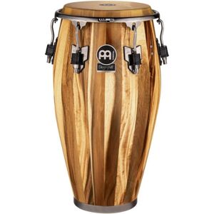 Meinl Percussion 11 3/4" Artist Series Conga Diego Gale Meinl Percussion 11 3/4" Artist Series Conga Diego Gale