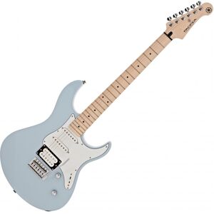 Yamaha Pacifica 112VM II Ice Blue Yamaha Pacifica 112VM II Ice Blue
