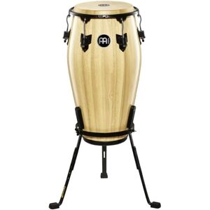 Meinl Marathon Classic Series Conga 11 3/4 inch Natural Meinl Marathon Classic Series Conga 11 3/4 inch Natural