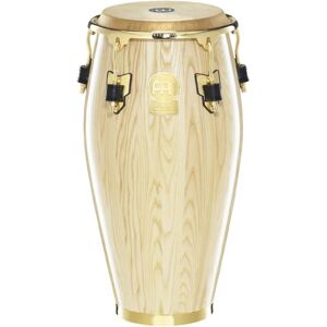 Meinl MSA11AWA 11" Artist Series Wood Conga American White Ash Meinl MSA11AWA 11" Artist Series Wood Conga American White Ash