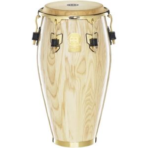 Meinl MSA1134AWA 11 3/4" Artist Series Wood Conga American White Ash Meinl MSA1134AWA 11 3/4" Artist Series Wood Conga American White Ash