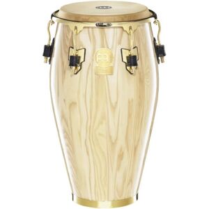 Meinl MSA1212AWA 12 1/2" Artist Series Wood Conga American White Ash Meinl MSA1212AWA 12 1/2" Artist Series Wood Conga American White Ash