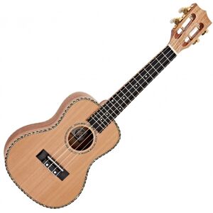 Tanglewood TWT 11 Tiare Concert Ukulele Natural Tanglewood TWT 11 Tiare Concert Ukulele Natural