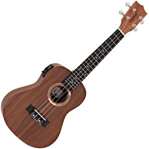 Tanglewood TWT 8 E Tiare Concert Size Electro Ukulele Tanglewood TWT 8 E Tiare Concert Size Electro Ukulele