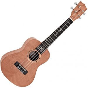 Tanglewood TWT 6 Tiare Concert Size Ukulele Tanglewood TWT 6 Tiare Concert Size Ukulele