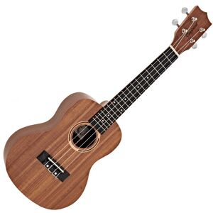 Tanglewood TWT 8 Tiare Concert Size Ukulele Tanglewood TWT 8 Tiare Concert Size Ukulele