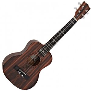 Tanglewood TWT 19 Tiare Tenor Ukulele Tanglewood TWT 19 Tiare Tenor Ukulele