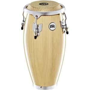 Meinl Percussion Mini Conga 4.5" Natural Meinl Percussion Mini Conga 4.5" Natural
