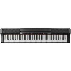 Alesis Prestige Artist 88-Key Digital Piano Alesis Prestige Artist 88-Key Digital Piano