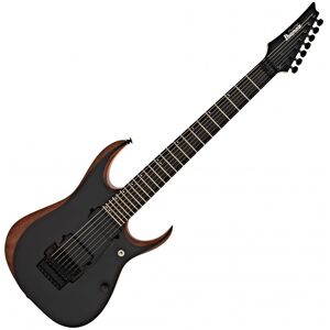 Ibanez RGDR4327R Prestige Natural Flat Ibanez RGDR4327R Prestige Natural Flat