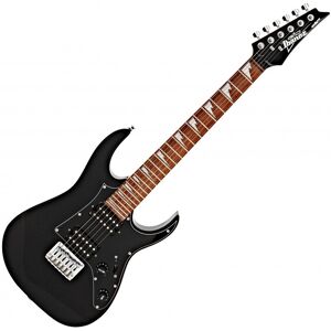 Ibanez GRGM21 GIO miKro Black Night Ibanez GRGM21 GIO miKro Black Night