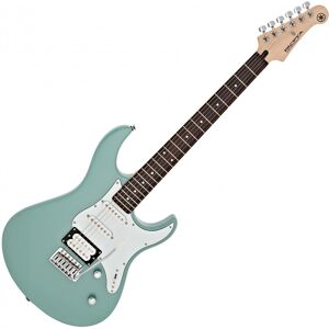 Yamaha Pacifica 112V Sonic Blue Yamaha Pacifica 112V Sonic Blue