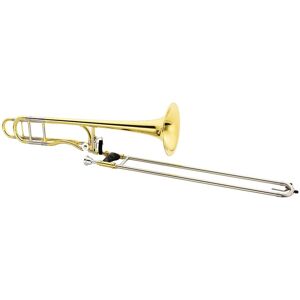 Jupiter JTB710F Tenor Trombone Jupiter JTB710F Tenor Trombone