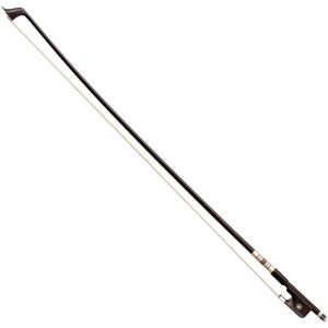 Yamaha CBB101 Carbon Violin Bow Yamaha CBB101 Carbon Violin Bow