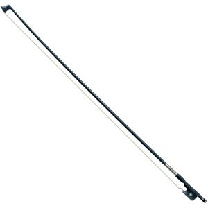 Yamaha Carbon Viola Bow Yamaha Carbon Viola Bow