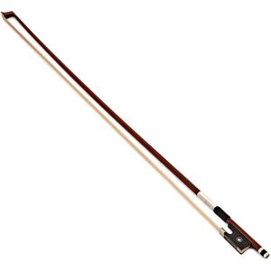 Gewa H. Walter Zapf Violin Bow Pernambuco Gewa H. Walter Zapf Violin Bow Pernambuco