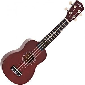 Ukulele by Gear4music Ukulele by Gear4music