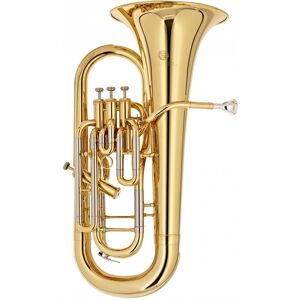 Jupiter JEP1020 Euphonium Jupiter JEP1020 Euphonium