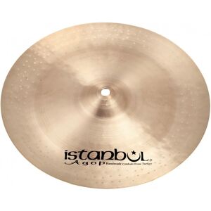 Istanbul Agop 16" Traditional China Istanbul Agop 16" Traditional China