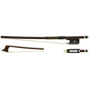 GEWA Bulletwood Cello Bow Octagonal 3/4 GEWA Bulletwood Cello Bow Octagonal 3/4