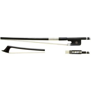 GEWA Carbon Student Cello Bow 1/2 GEWA Carbon Student Cello Bow 1/2