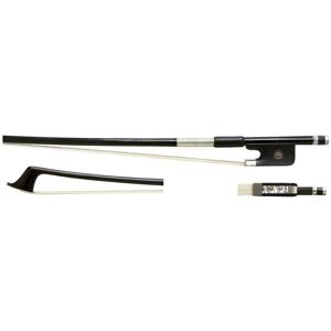 GEWA Carbon Student Viola Bow 1/2 GEWA Carbon Student Viola Bow 1/2