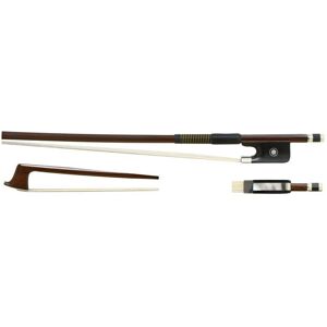 GEWA Massaranduba Viola Bow Octagonal 3/4 GEWA Massaranduba Viola Bow Octagonal 3/4