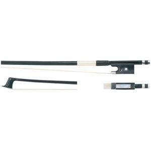 GEWA Carbon Violin Bow Round 4/4 GEWA Carbon Violin Bow Round 4/4