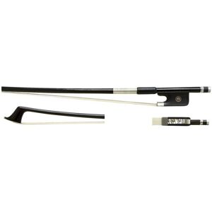 GEWA Carbon Viola Bow 1/2 GEWA Carbon Viola Bow 1/2